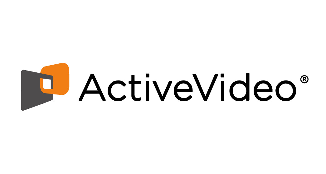 ActiveVideo