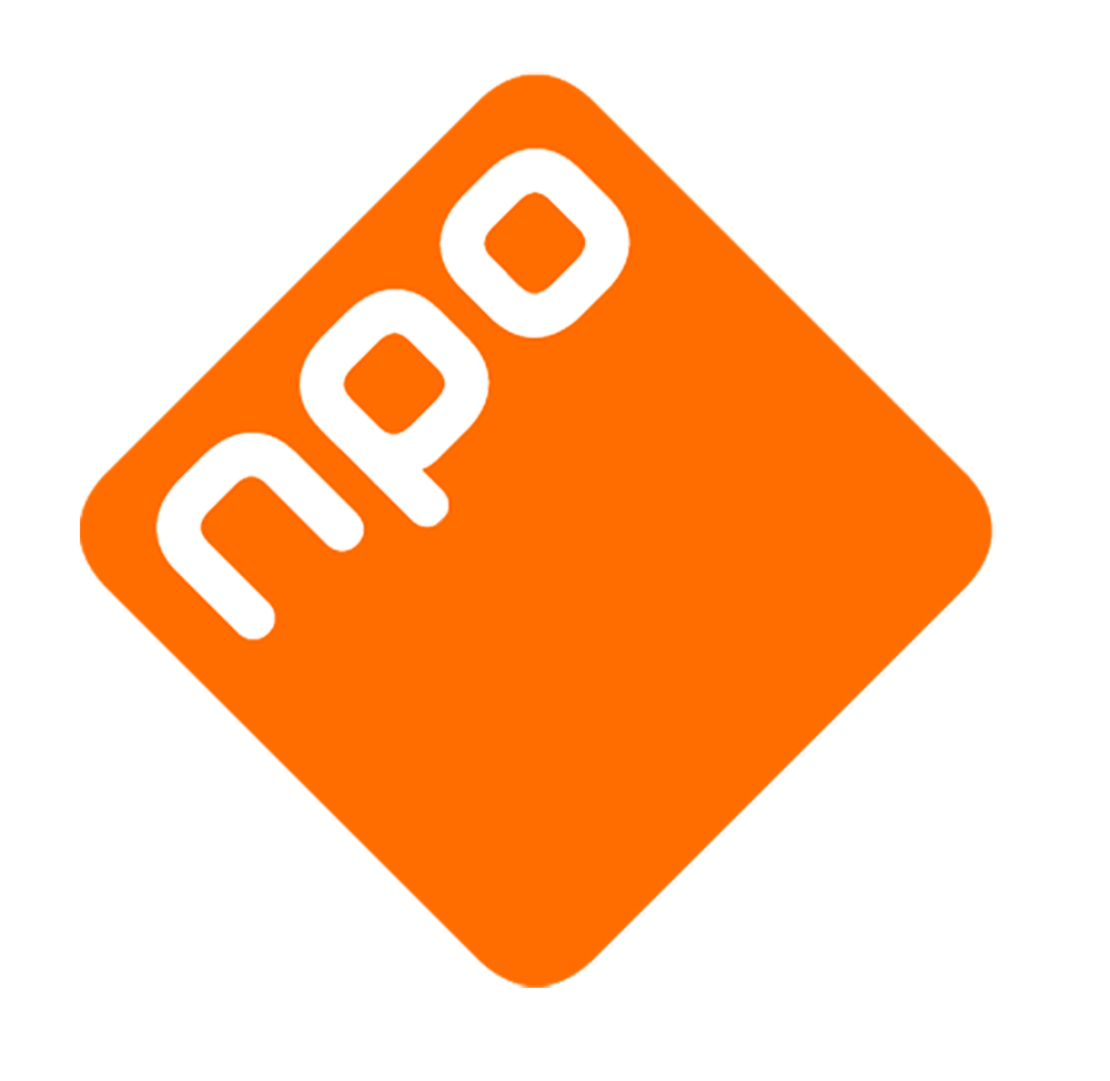 NPO