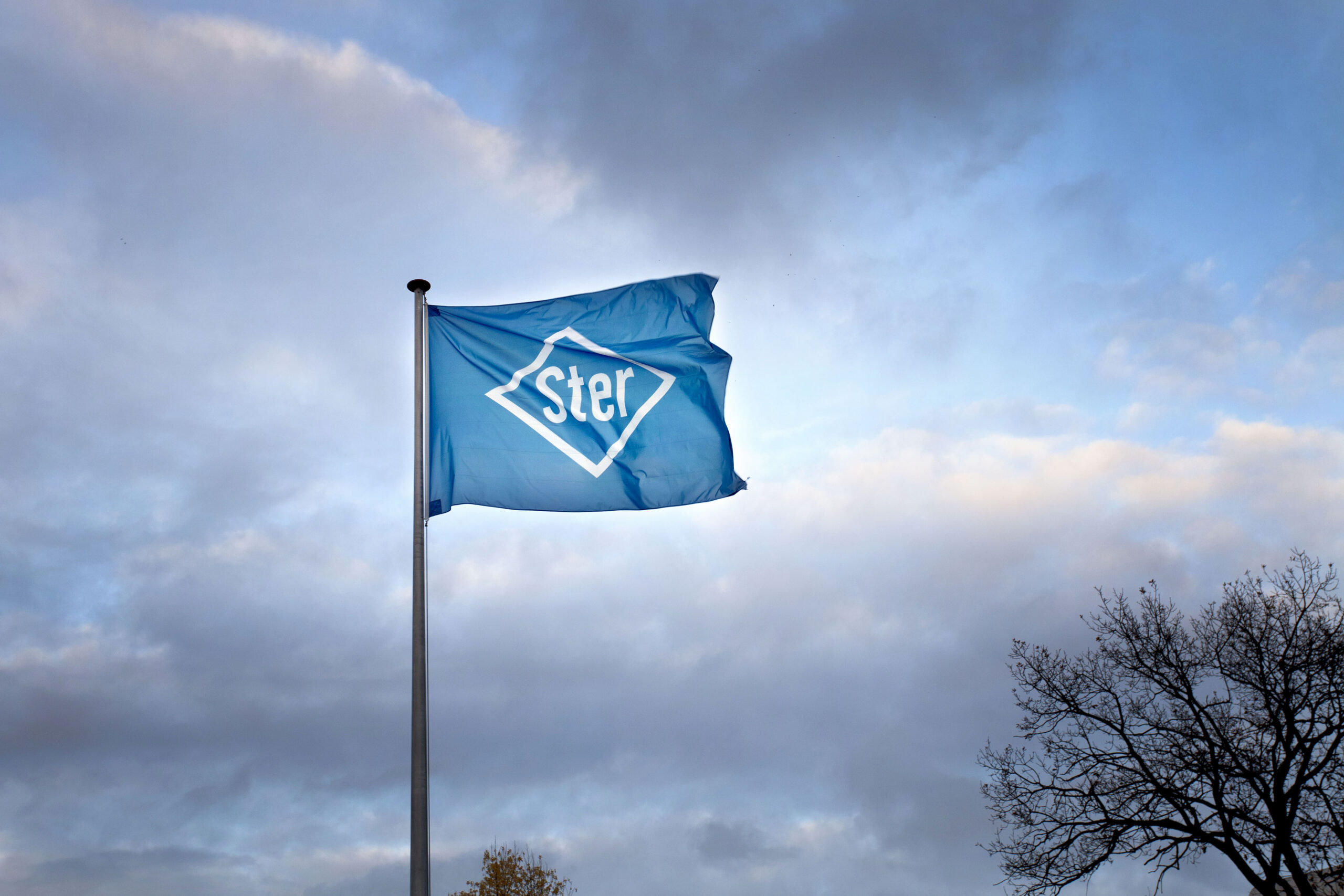 Ster pleit voor aanpassing wetgeving