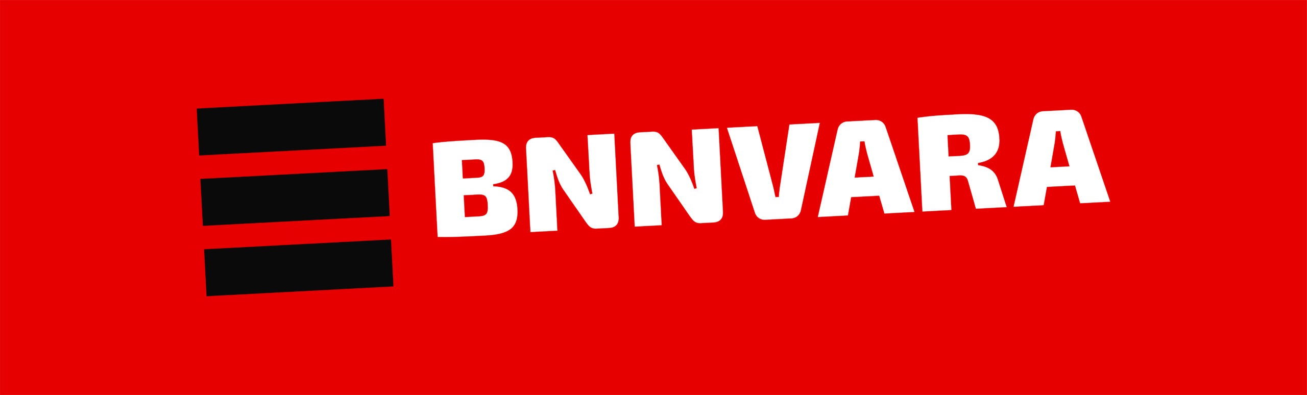 BNNVARA