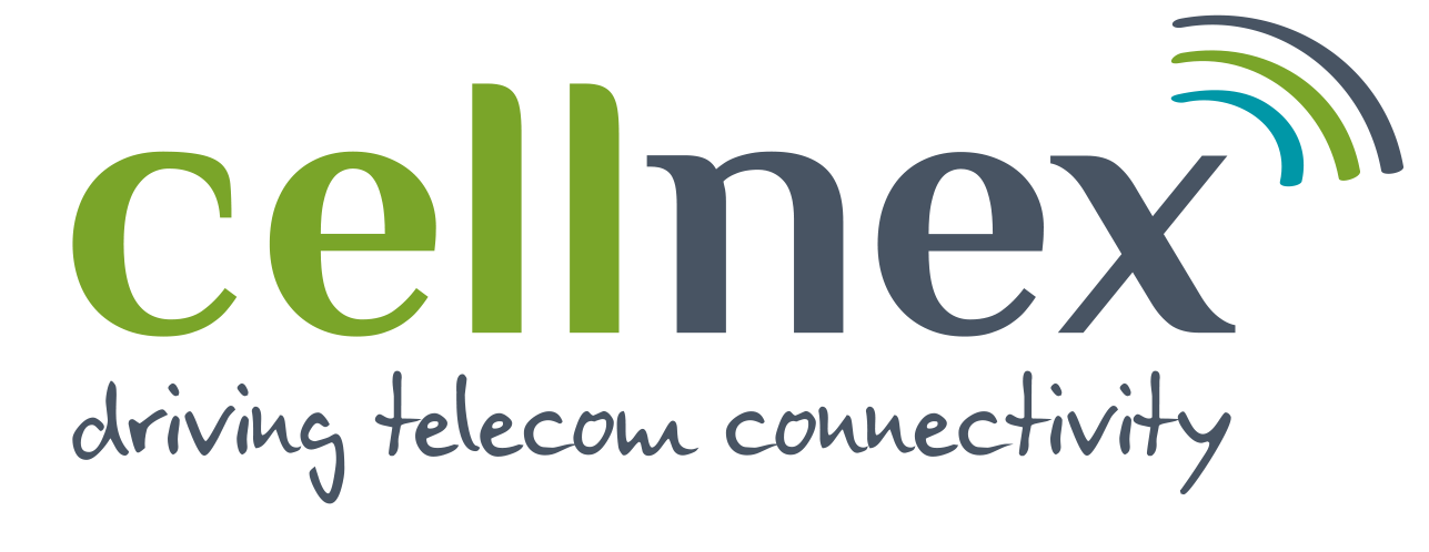 Cellnex