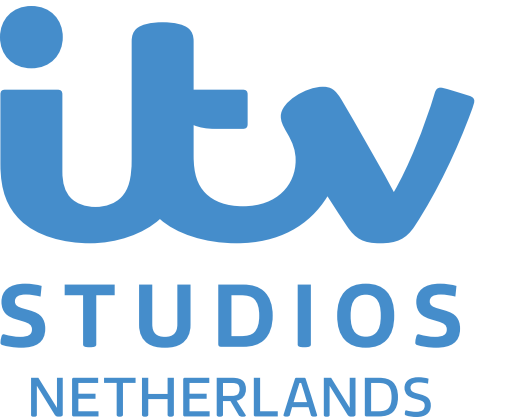 ITV Studios
