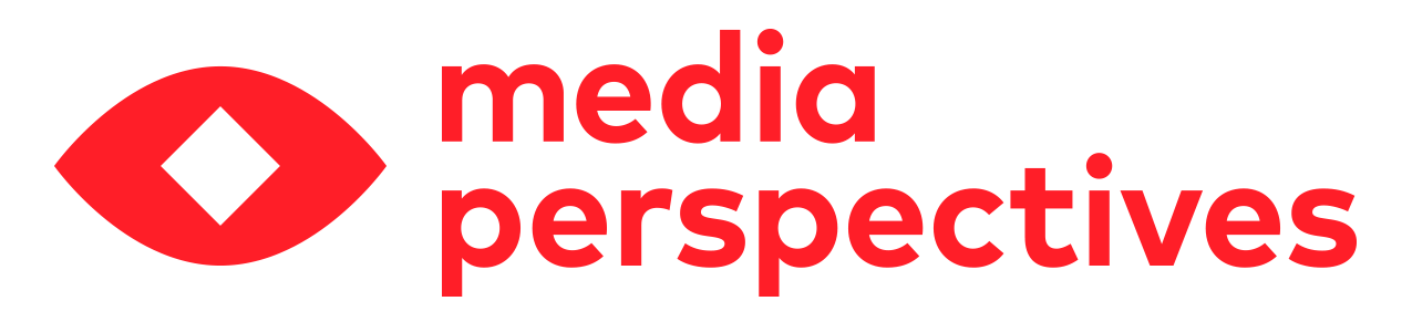 Media Perspectives