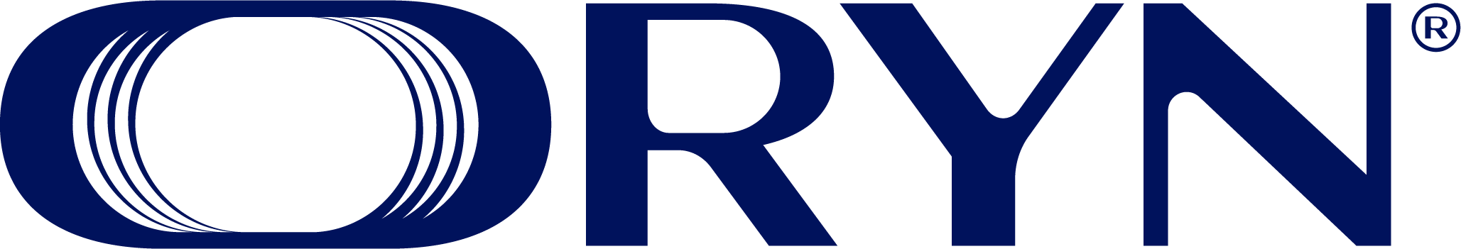 Oryn