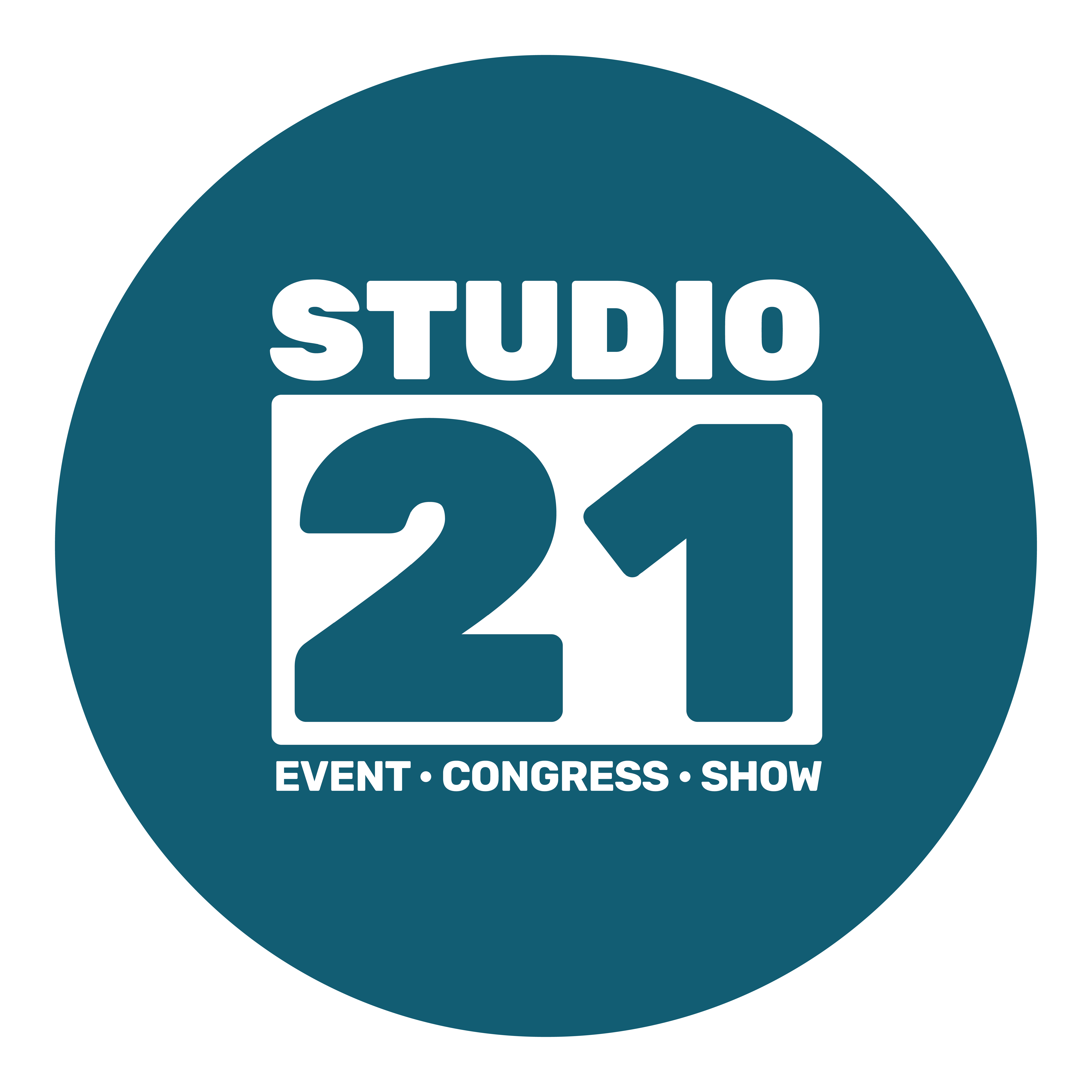 Studio 21