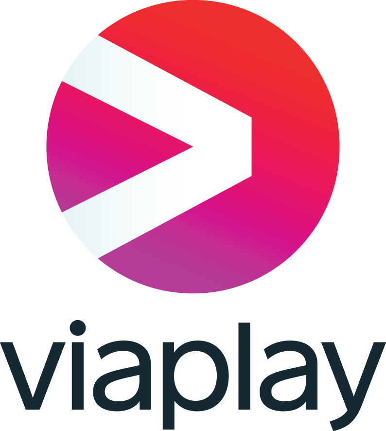 Viaplay Group