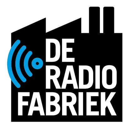 De Radiofabriek