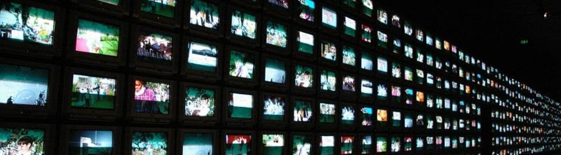 Global brengt nieuws van Netflix, Mediahuis en &C op duizenden digitale schermen
