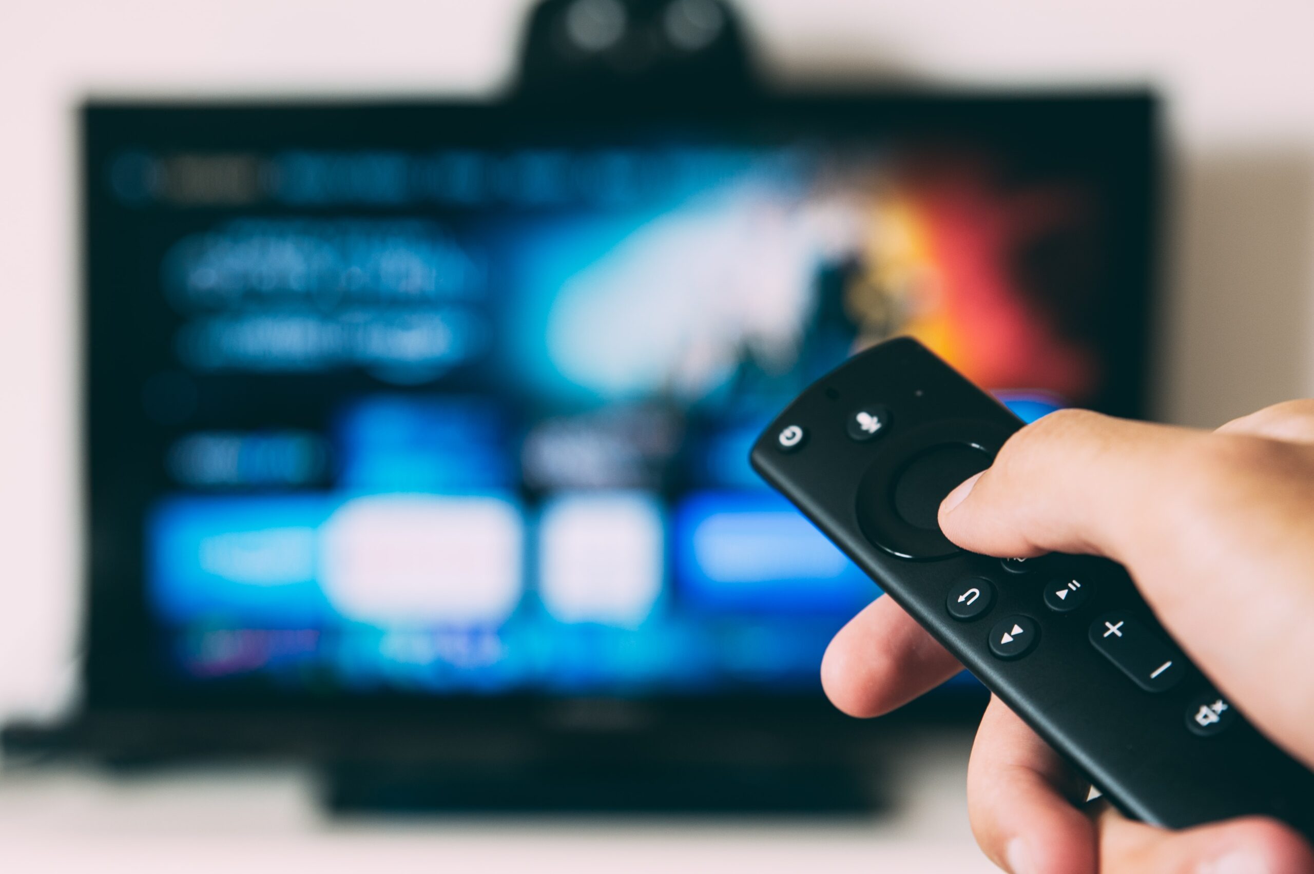 VodafoneZiggo, RTL Nederland en Talpa Network starten in 2023 met Addressable TV