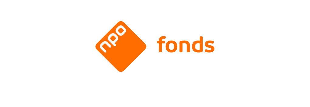 Publieke omroep vernieuwt werkwijze NPO-fonds vanaf begin 2023