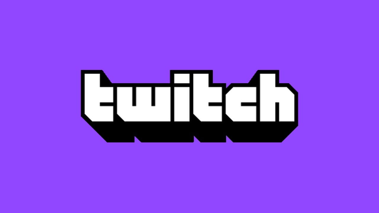 NOS op 3 experimenteert op Twitch