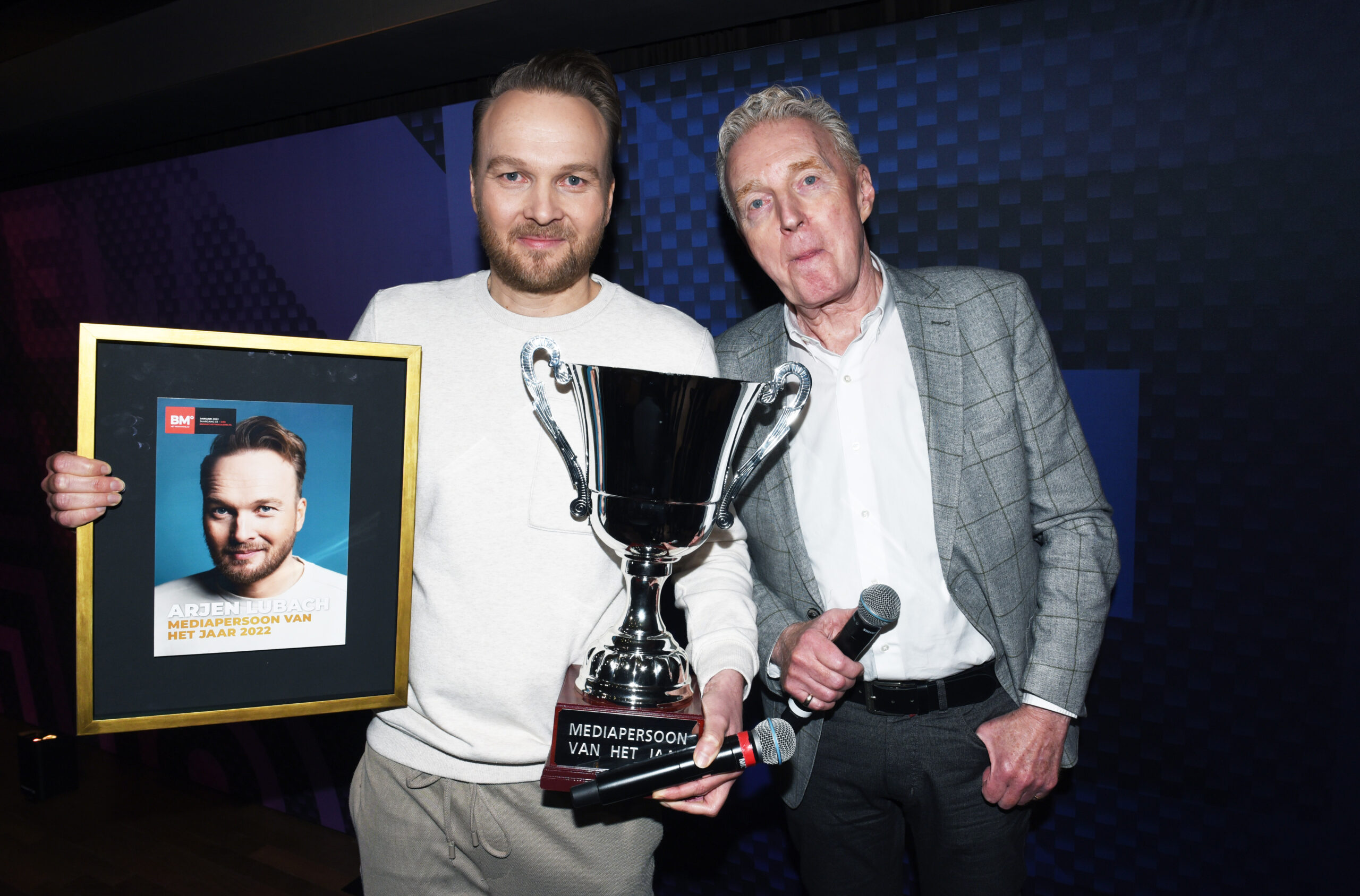 https://www.mediapark.nl/wp-content/uploads/2023/01/Arjen-Lubach-Andre-van-Duin-001-scaled.jpg