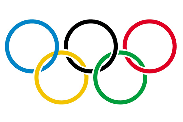 Olympische Spelen blijven tot 2032 bij de NOS te zien