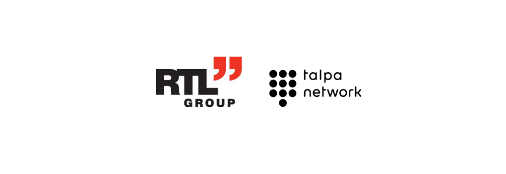 Geen goedkeuring voor voorgenomen fusie RTL Nederland en Talpa Network