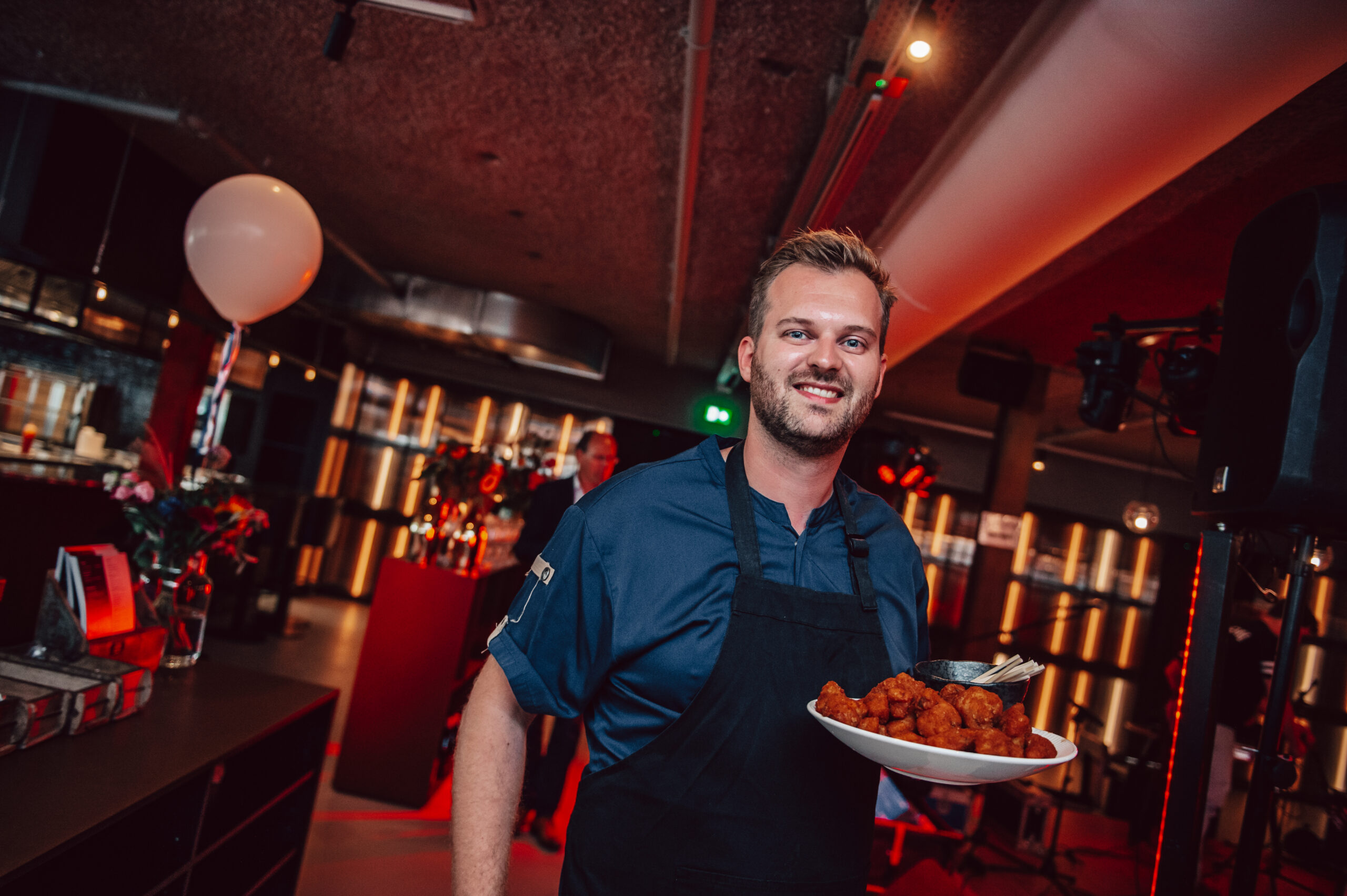 Media Park Campusborrel