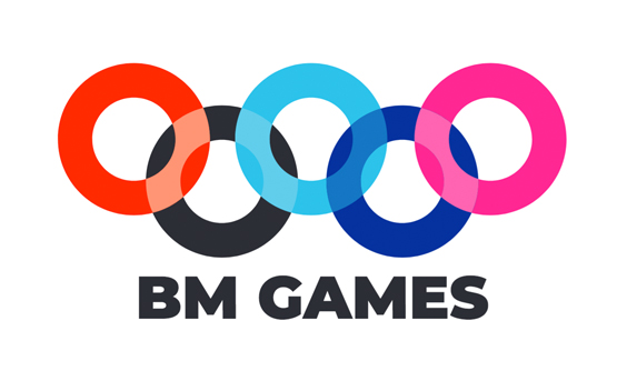 Broadcast Magazine komt met BM Games