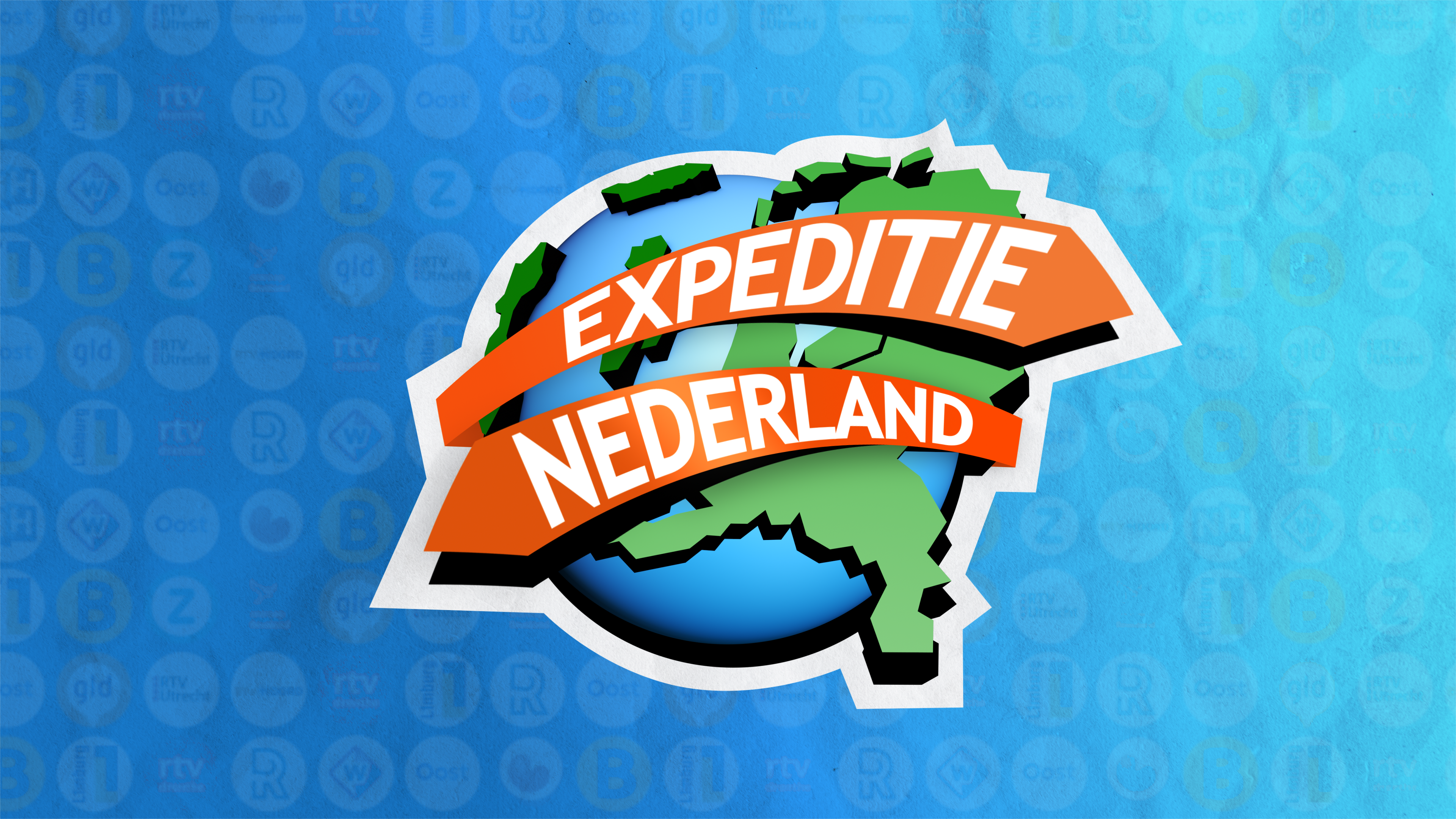 Ervaren Samensteller Expeditie Nederland