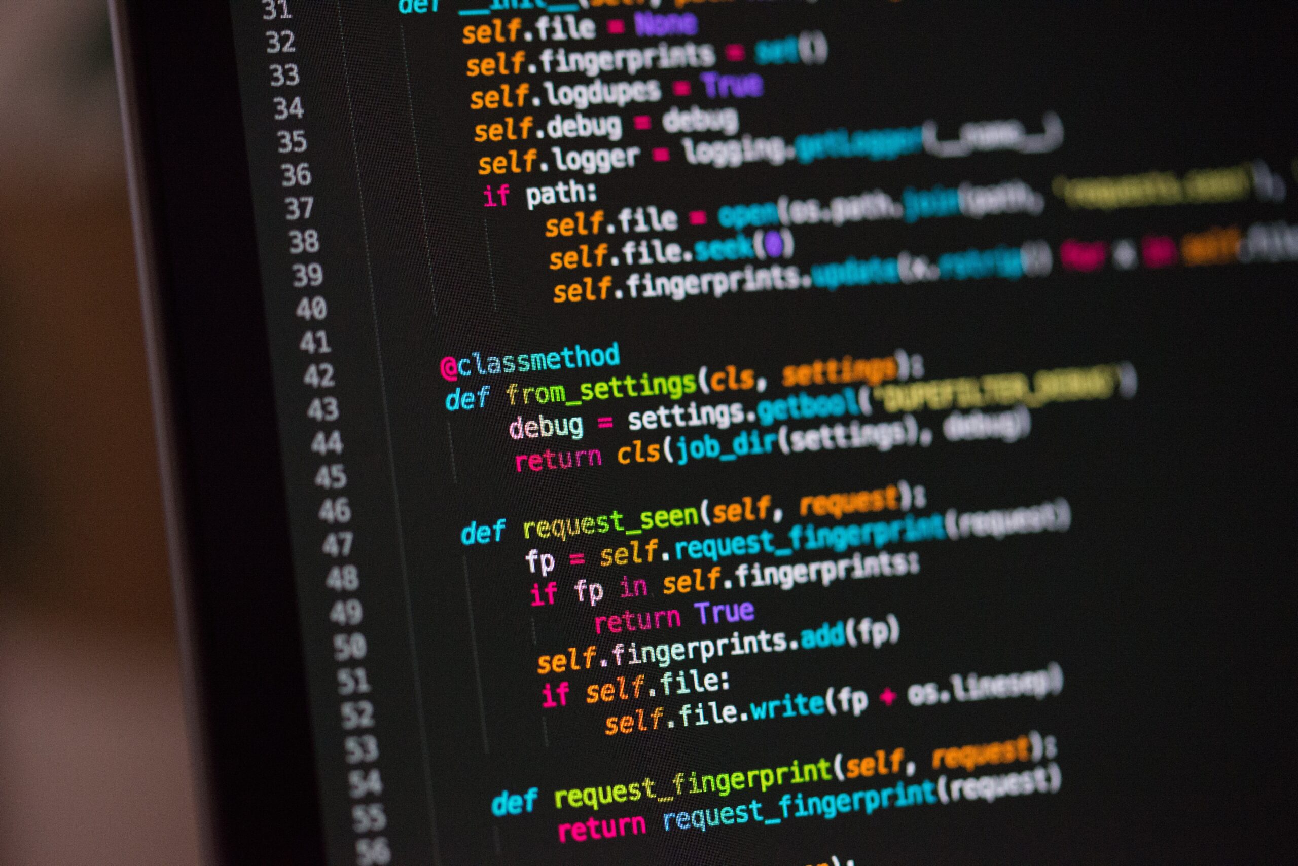 Technisch en uitvoerend projectleider online