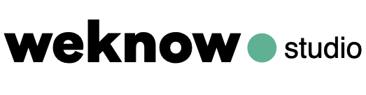 Weknow Studio