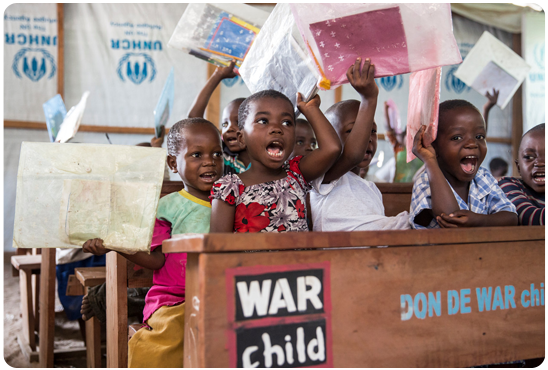 https://www.mediapark.nl/wp-content/uploads/2023/06/doel-warchild.webp