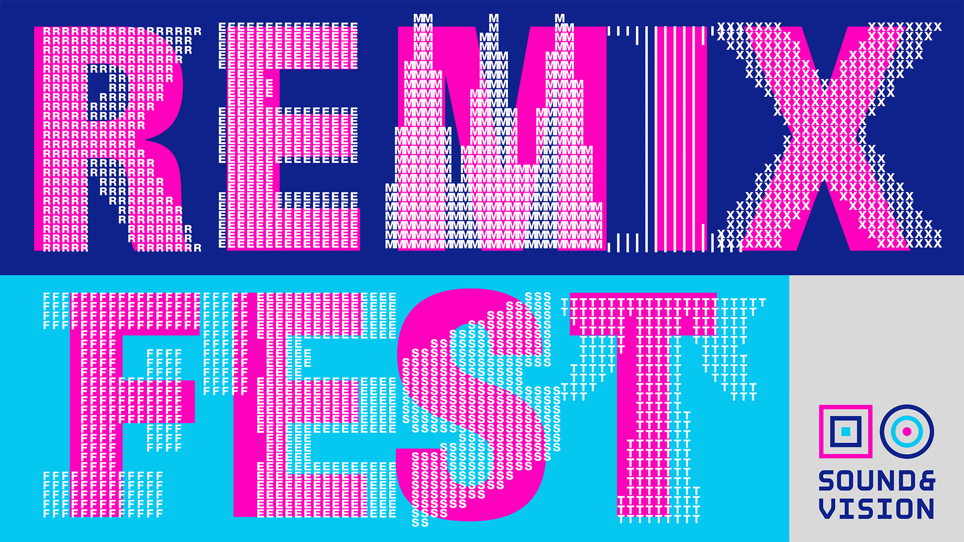 REMIX Fest