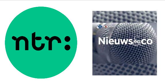 Eindredacteur Nieuws en Co – NPO Radio 1