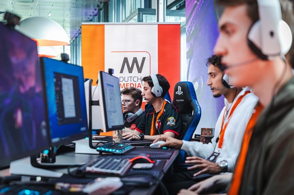 https://www.mediapark.nl/wp-content/uploads/2023/10/NXT-Afbeelding2.jpg