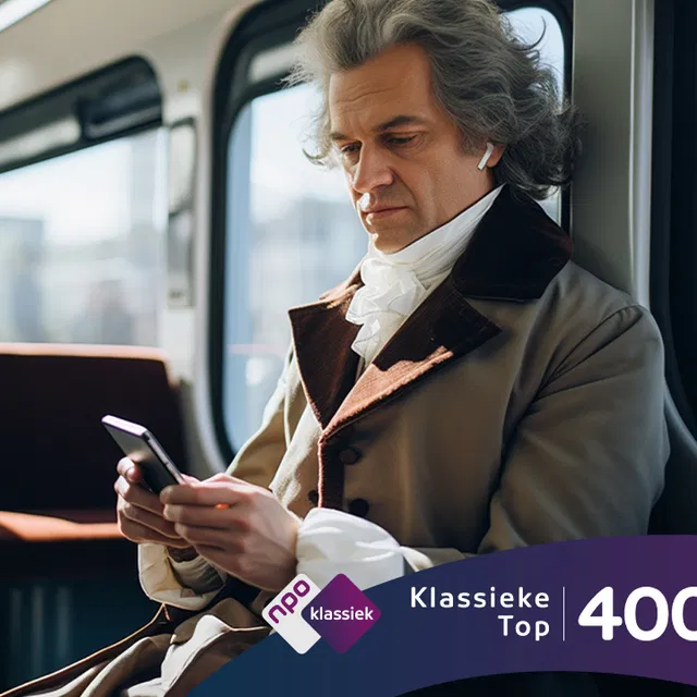 https://www.mediapark.nl/wp-content/uploads/2023/10/klassieke-top-400.webp