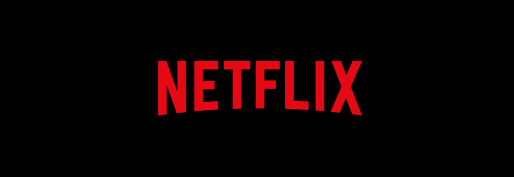Netflix beleeft flinke stijging met nieuwe abonnees