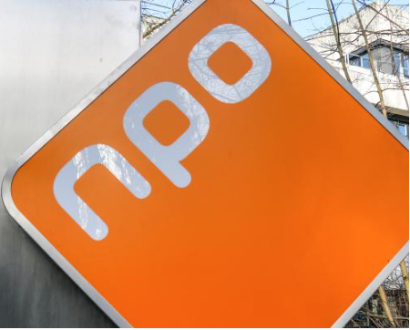 https://www.mediapark.nl/wp-content/uploads/2023/12/Schermafbeelding-2023-12-08-om-16.55.42.png