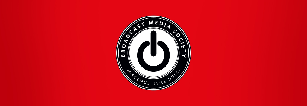 Broadcast Media Society