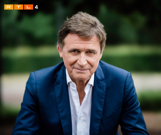 Publiek gezocht voor nieuw programma ‘Ons Kent Ons’