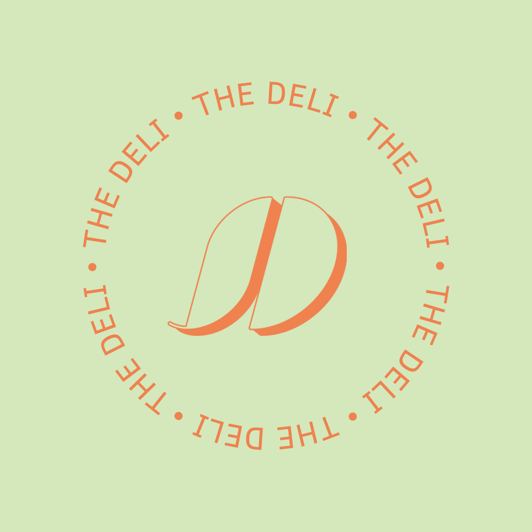 The Deli