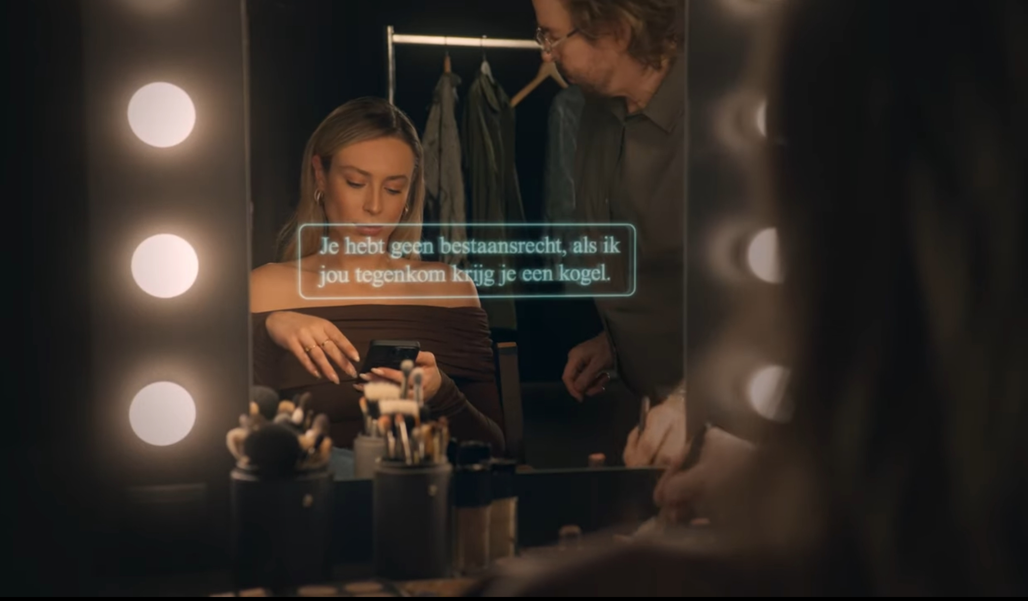 https://www.mediapark.nl/wp-content/uploads/2024/09/IMG_5711.jpeg