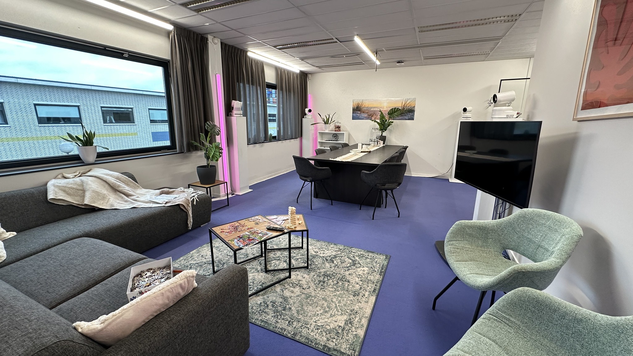 https://www.mediapark.nl/wp-content/uploads/2025/02/IMG_7536.jpeg