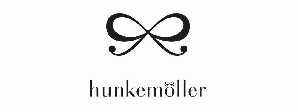 Hunkemöler