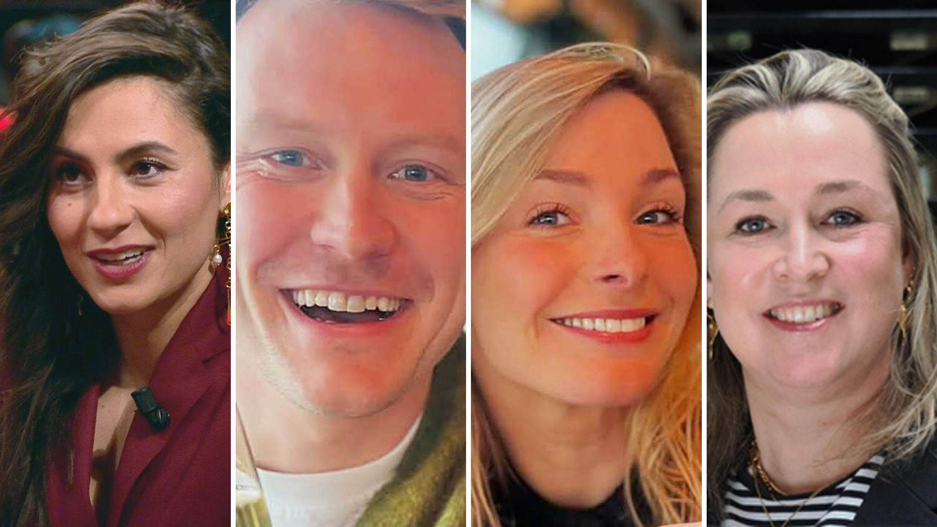 https://www.mediapark.nl/wp-content/uploads/2025/02/Template-linkedin-banner-carrieresprongen-1.png
