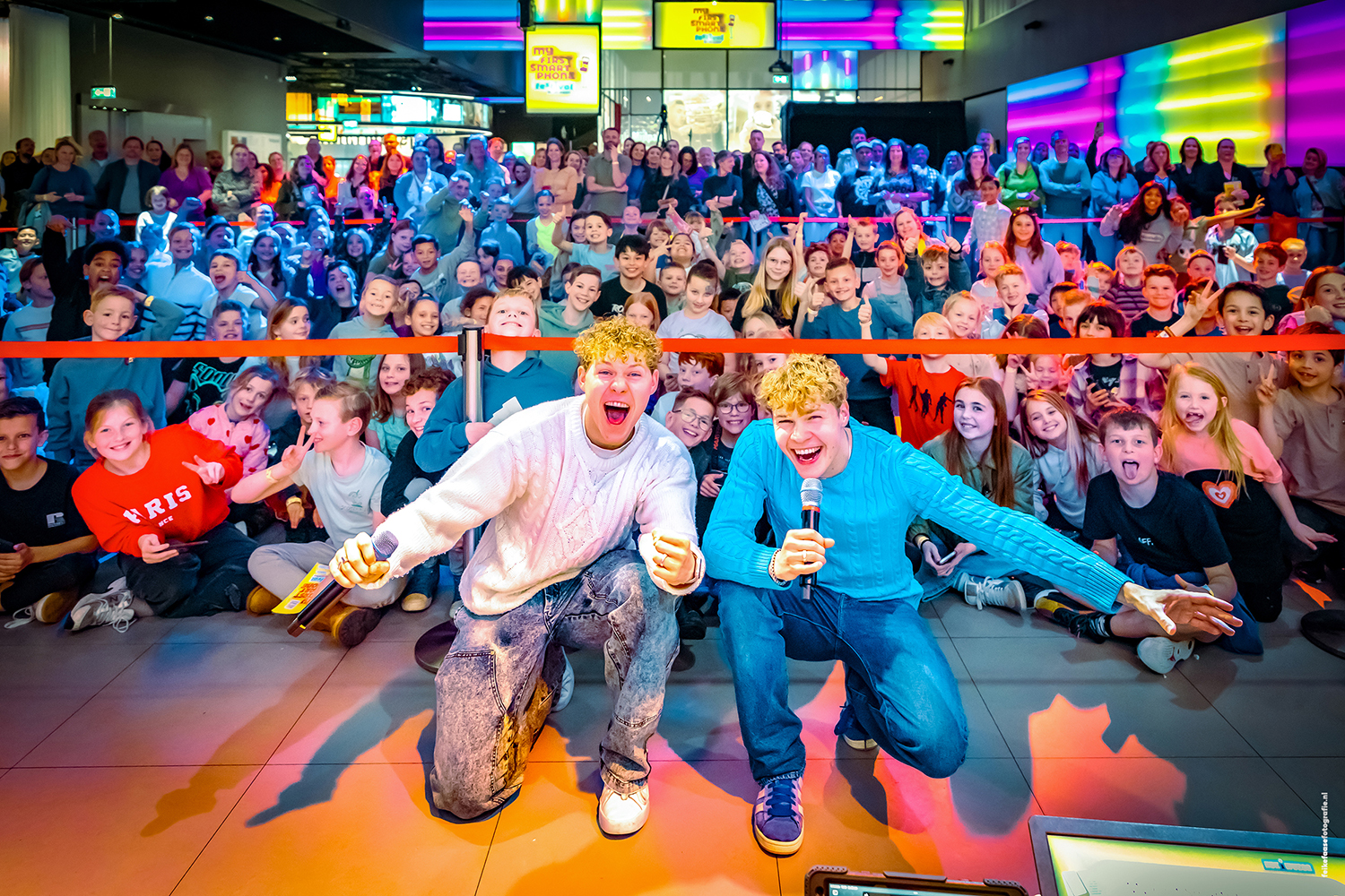 https://www.mediapark.nl/wp-content/uploads/2025/03/584015-©FeikeFaaseFotografie-25MFSF1-7591-c7736c-original-1743073274.jpg