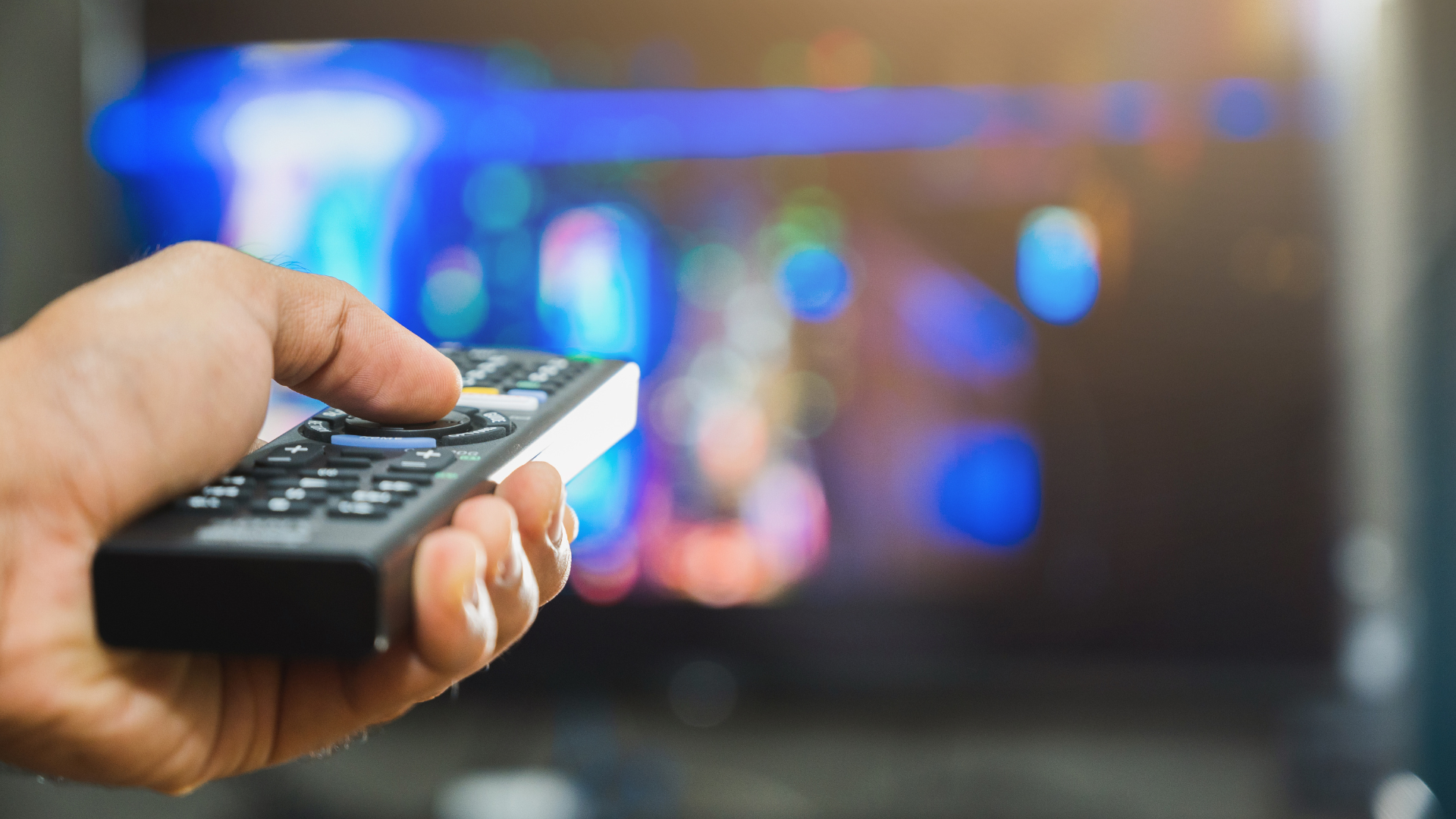 Dit zijn de best gewaardeerde NPO-programma’s van Q1 2025