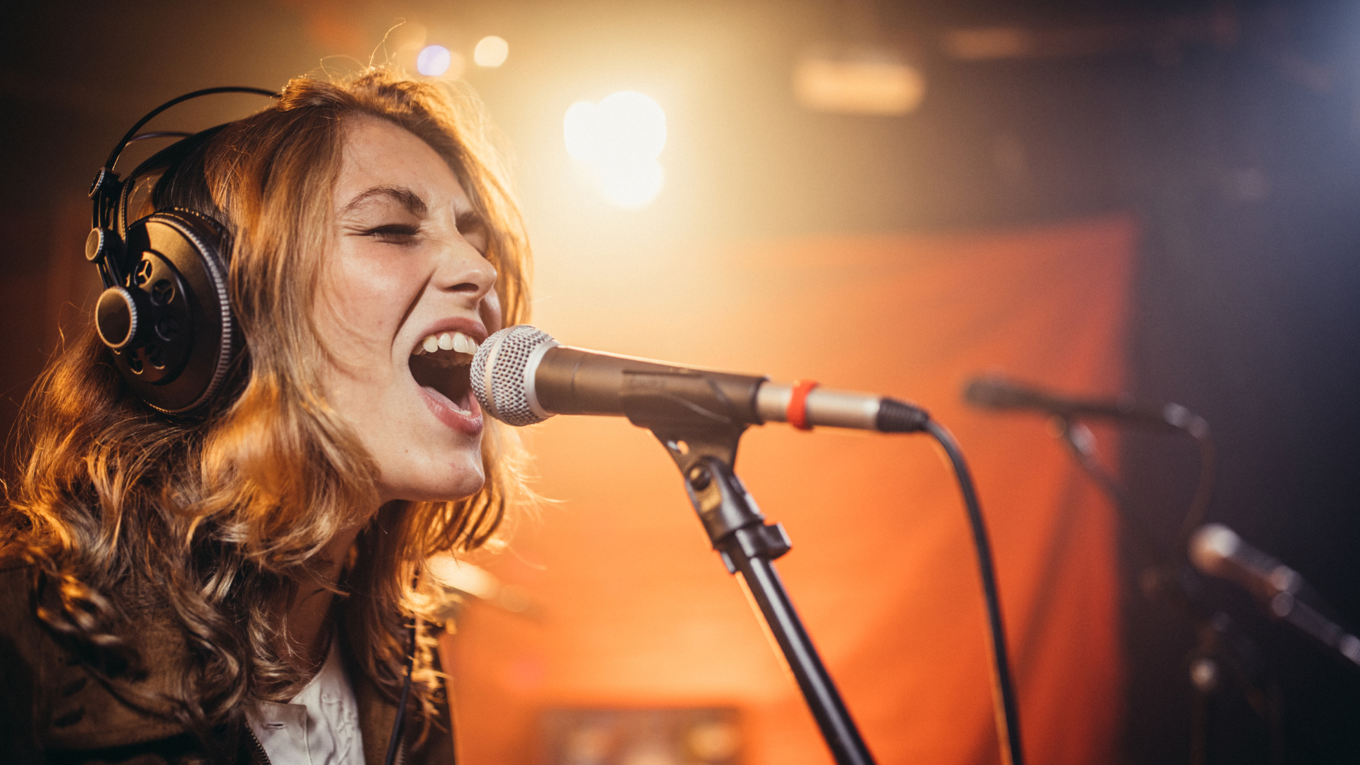 3FM lanceert zoektocht naar nieuw muzikaal talent op TikTok