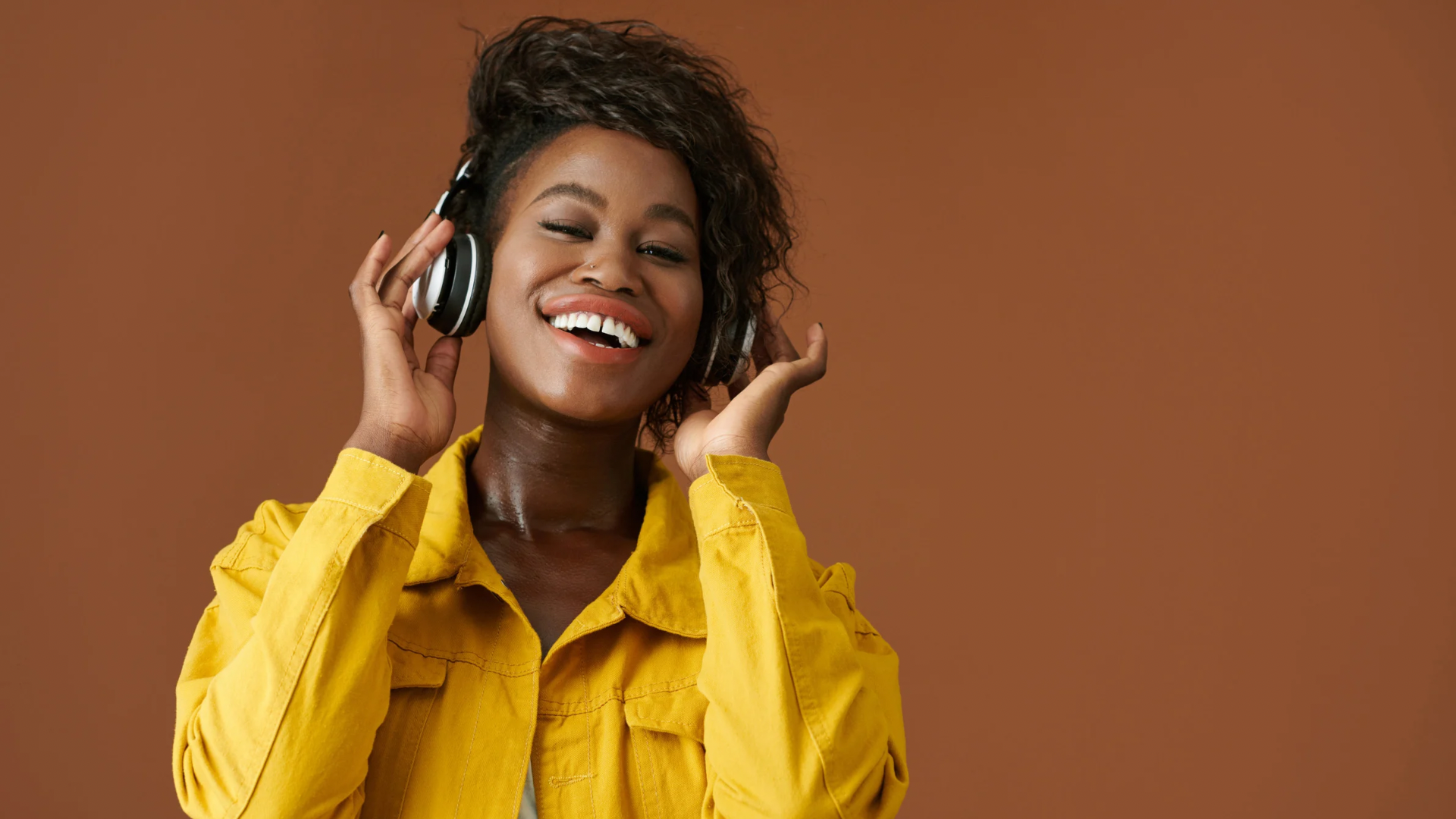 ‘FunX Awards’ viert cultuur, muziek en maatschappelijke impact