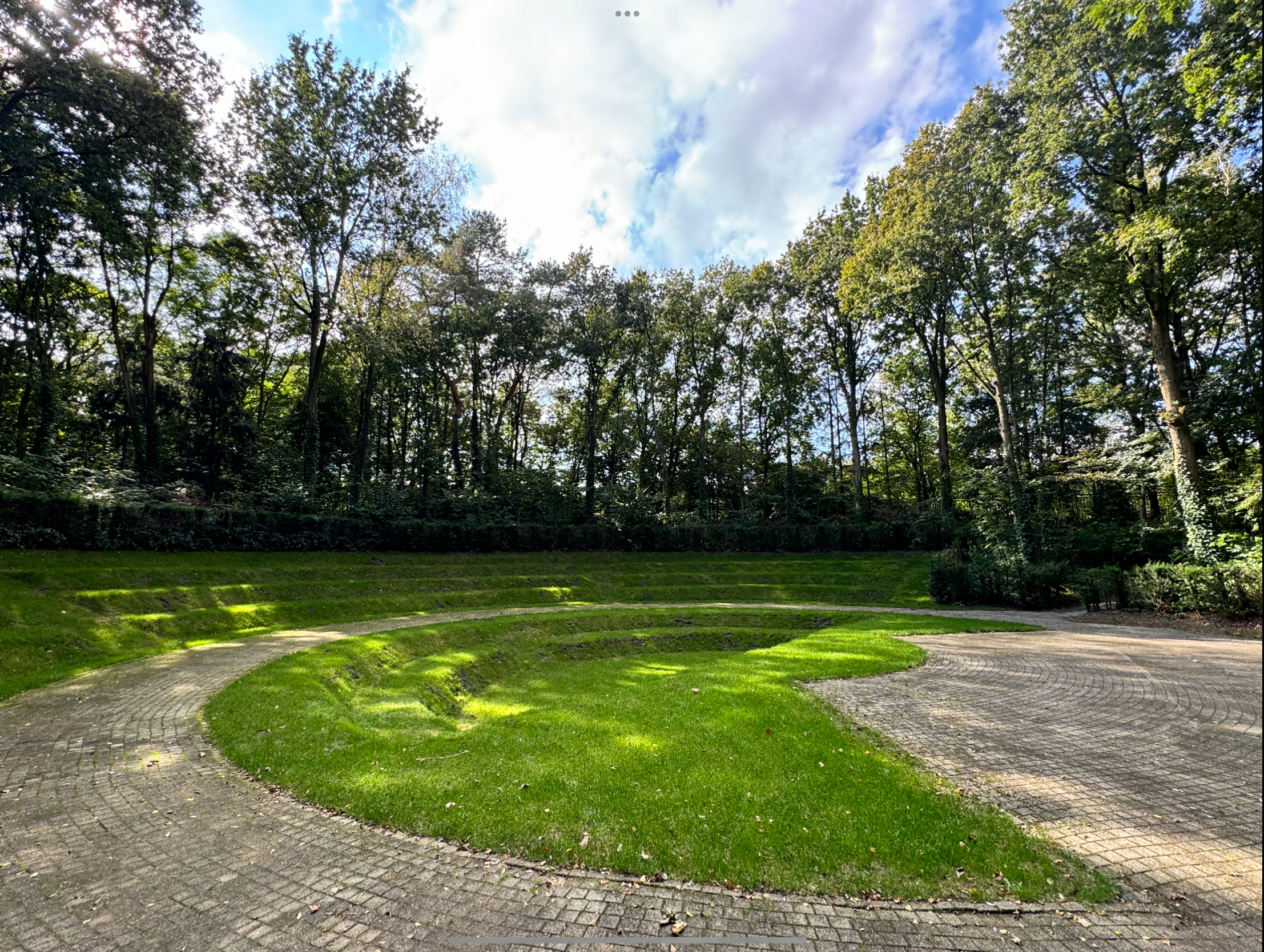 Nominaties ‘Green Media Awards 2025’ bekend