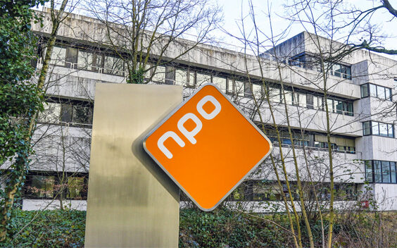 NPO wil nog steeds hervormen na val Kabinet