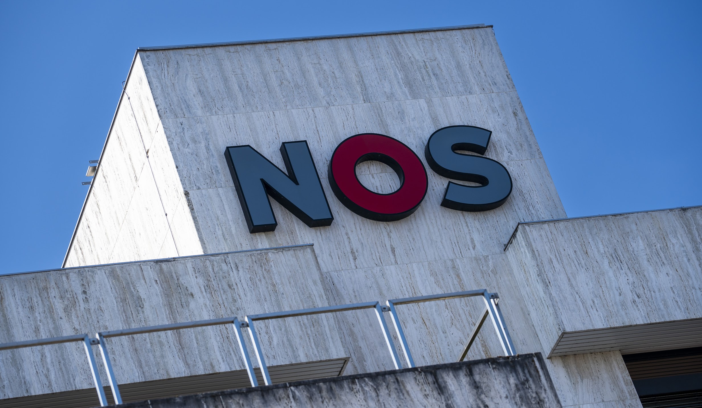 NOS verkoopt deel uitzendrechten WK 2026 aan commerciële partijen