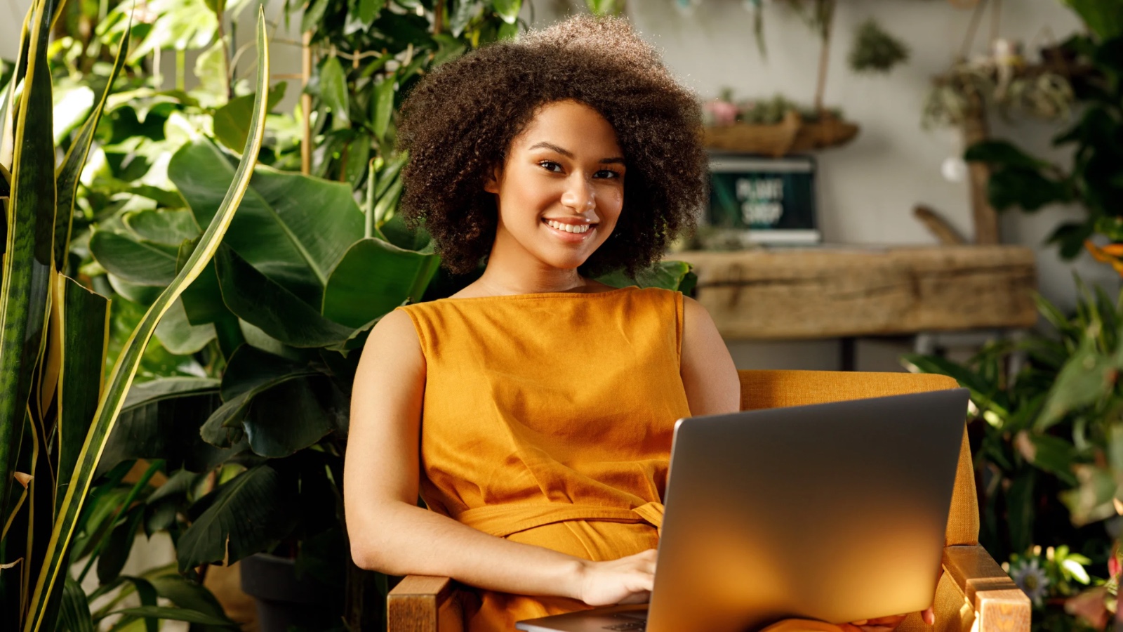 Allround Marketeer & Contentmaker