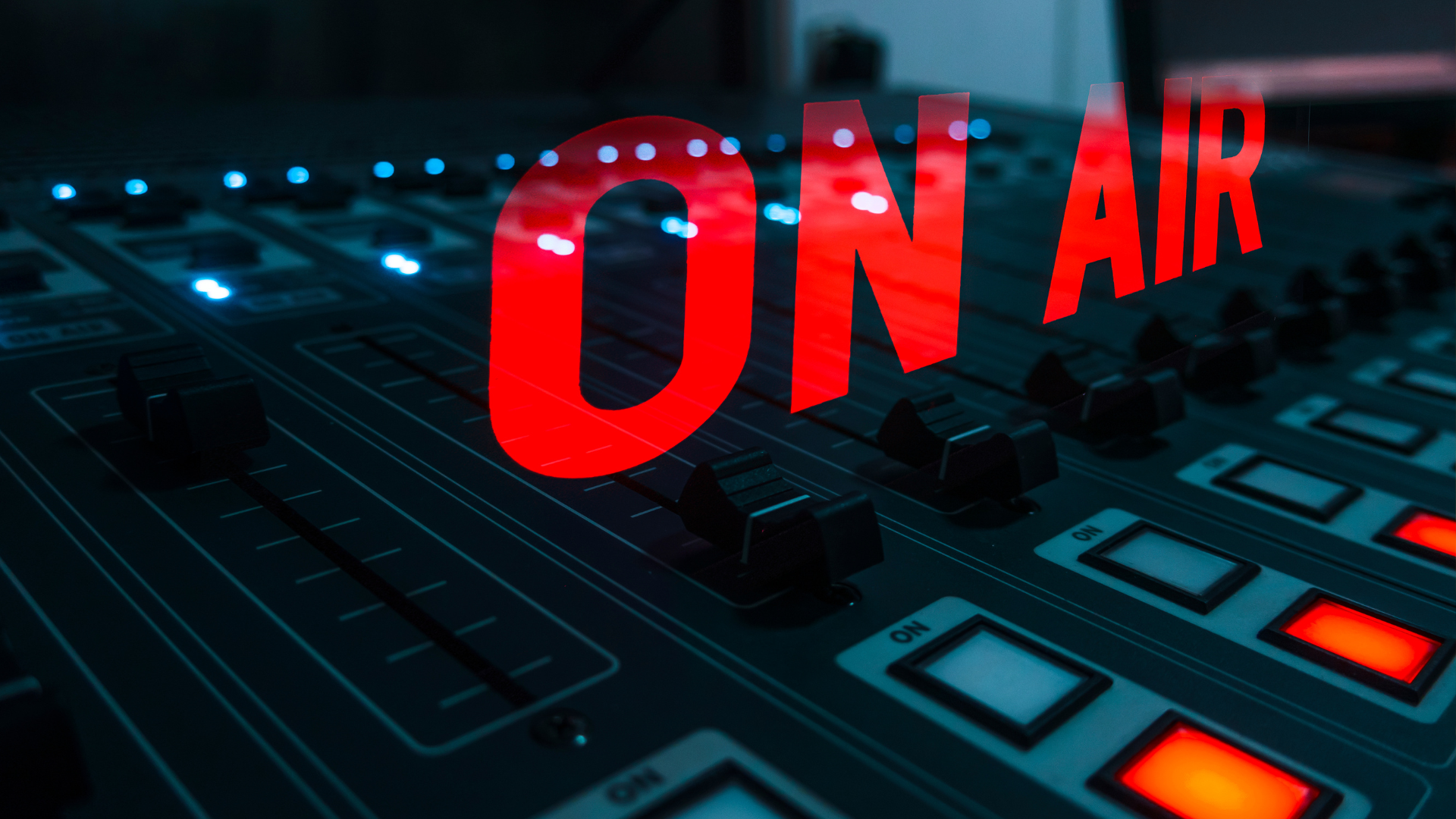 Radio of tv? Zo kies je het juiste medium voor jouw campagne