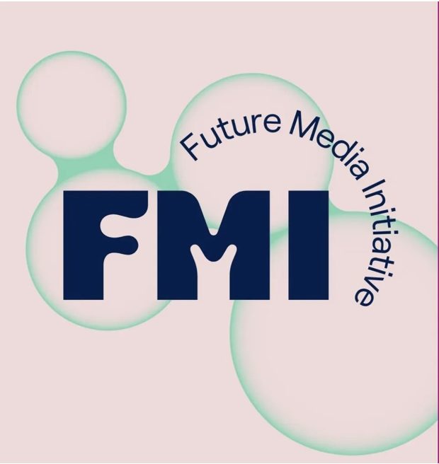 Media Campus NL sluit zich aan bij het Future Media Initiative