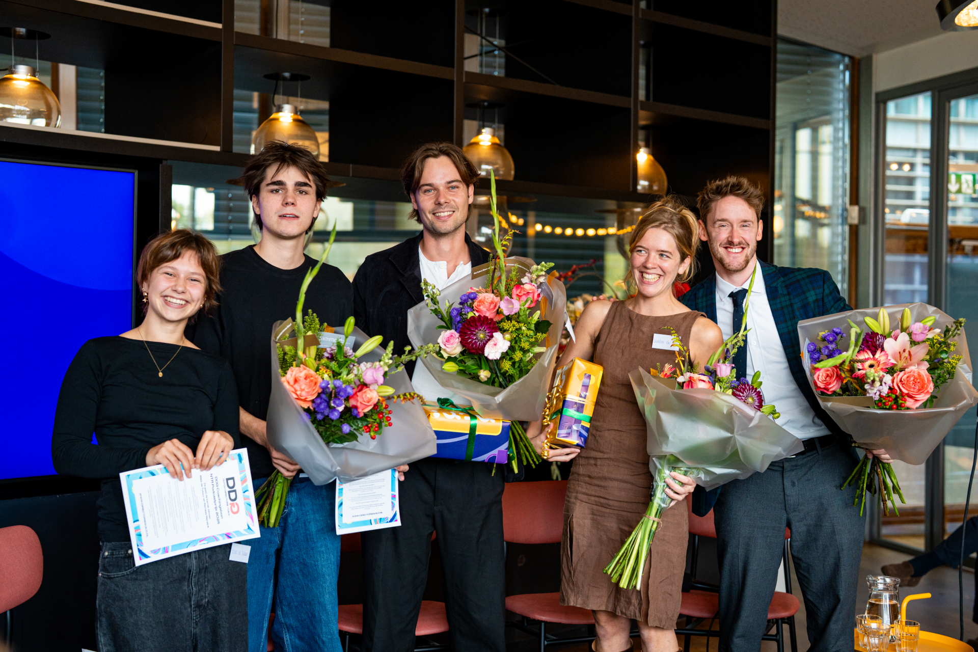 https://www.mediapark.nl/wp-content/uploads/2025/09/Elise20Le20Tutour20en20Ramses20Mensink2C20Jakob20Koolschijn2C20Annelore20van20Gool20en20Nick20Golterman2020C2A920NTR20-20Erik20CarrieCC80re.png