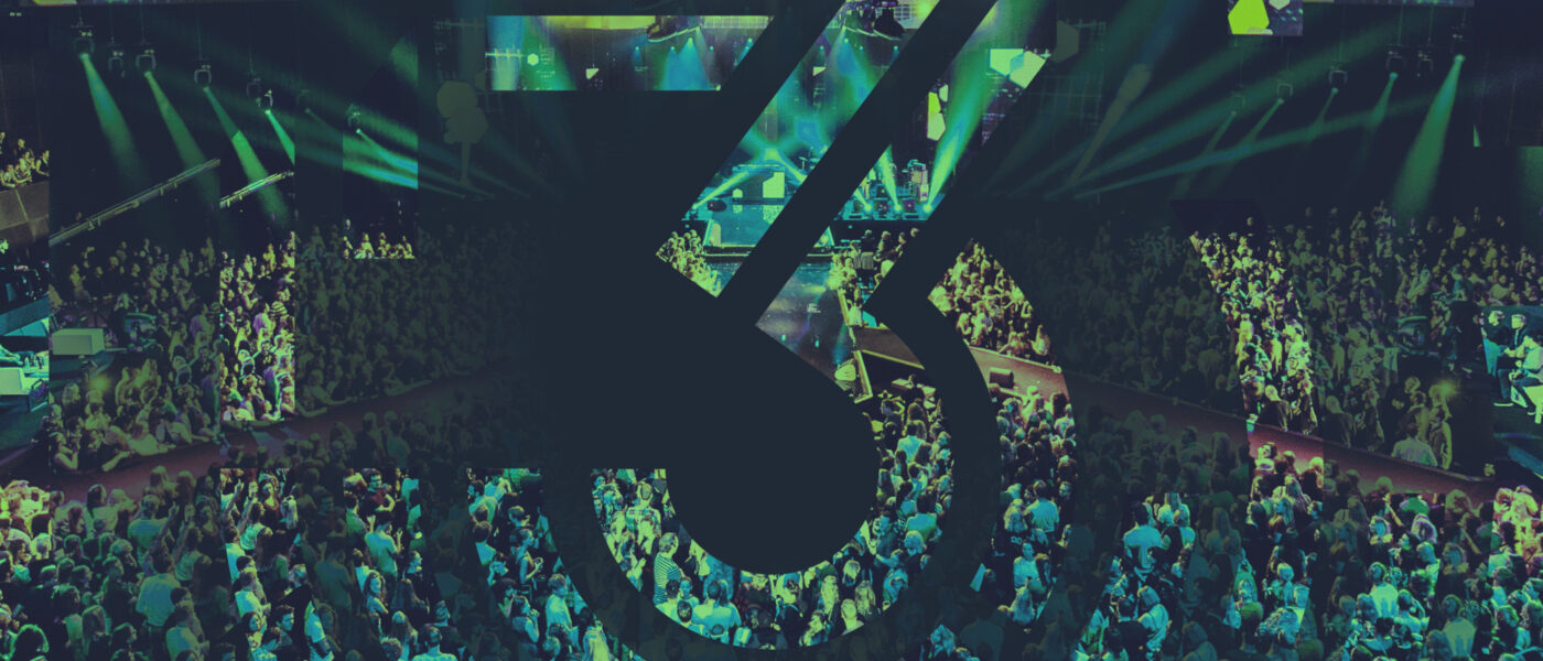 Genomineerden 3FM Awards bekend: Roxy Dekker, Sef en Bente grootste kanshebber