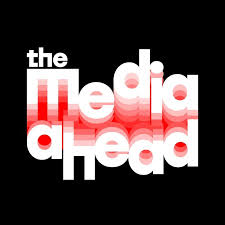 Arjen Lubach te gast bij theatershow Media Campus Live